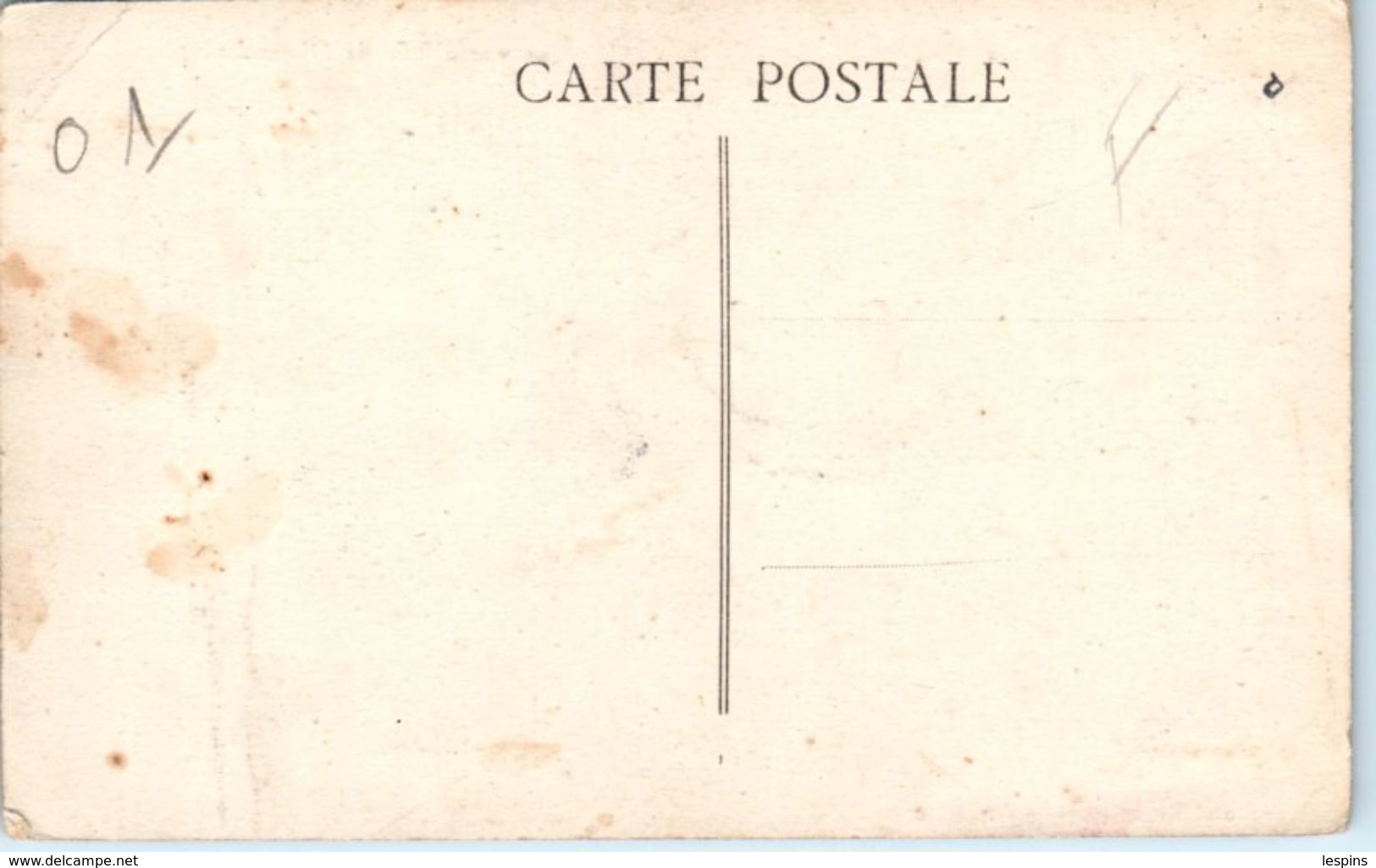 01 - ARS --  Une Vue Le Dimanche - Ars-sur-Formans