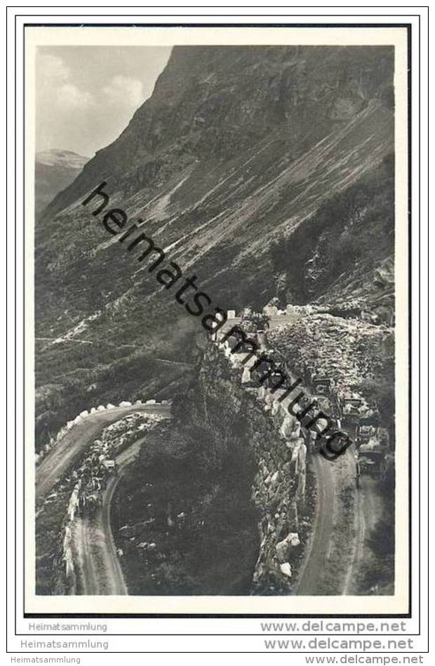 103 Kindberg 1954 - Wanderkarte Mit Umschlag - Provisorische Ausgabe Der Österreichischen Karte 1:50.000 - Herausgegeben - Landkarten