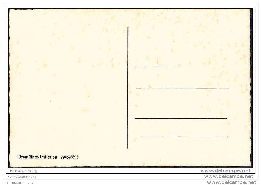 Mannheim - Bahnhof - Strassenbahn - Mannheim