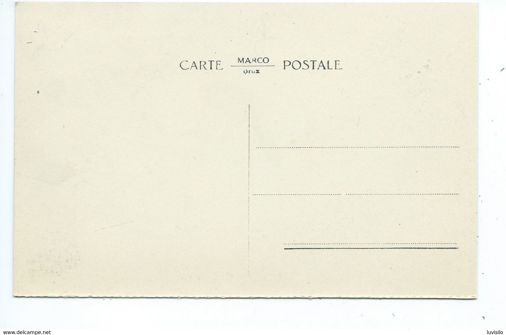 Eupen Bergkapelle - Eupen