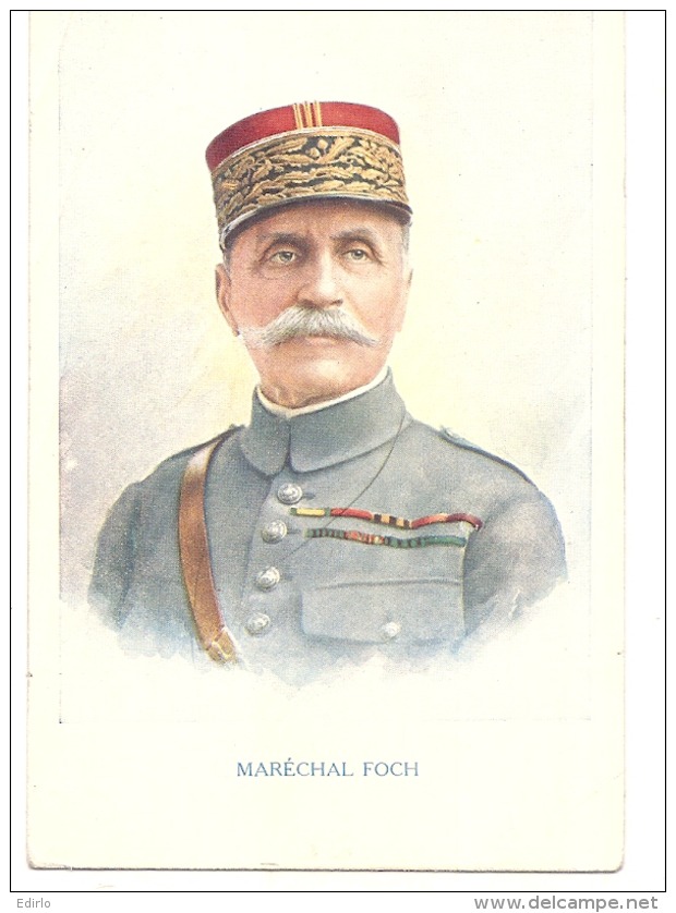 Lettre d'un Poilu pour la compréhension écrite