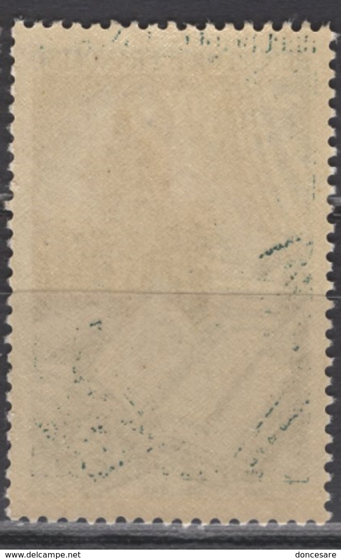 FRANCE 1954 -  Y.T. N° 971 - NEUF** /1 - Unused Stamps