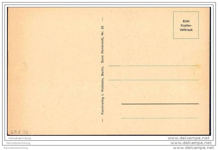 Frankfurt-Oder - Kleistturm - Frankfurt A. D. Oder