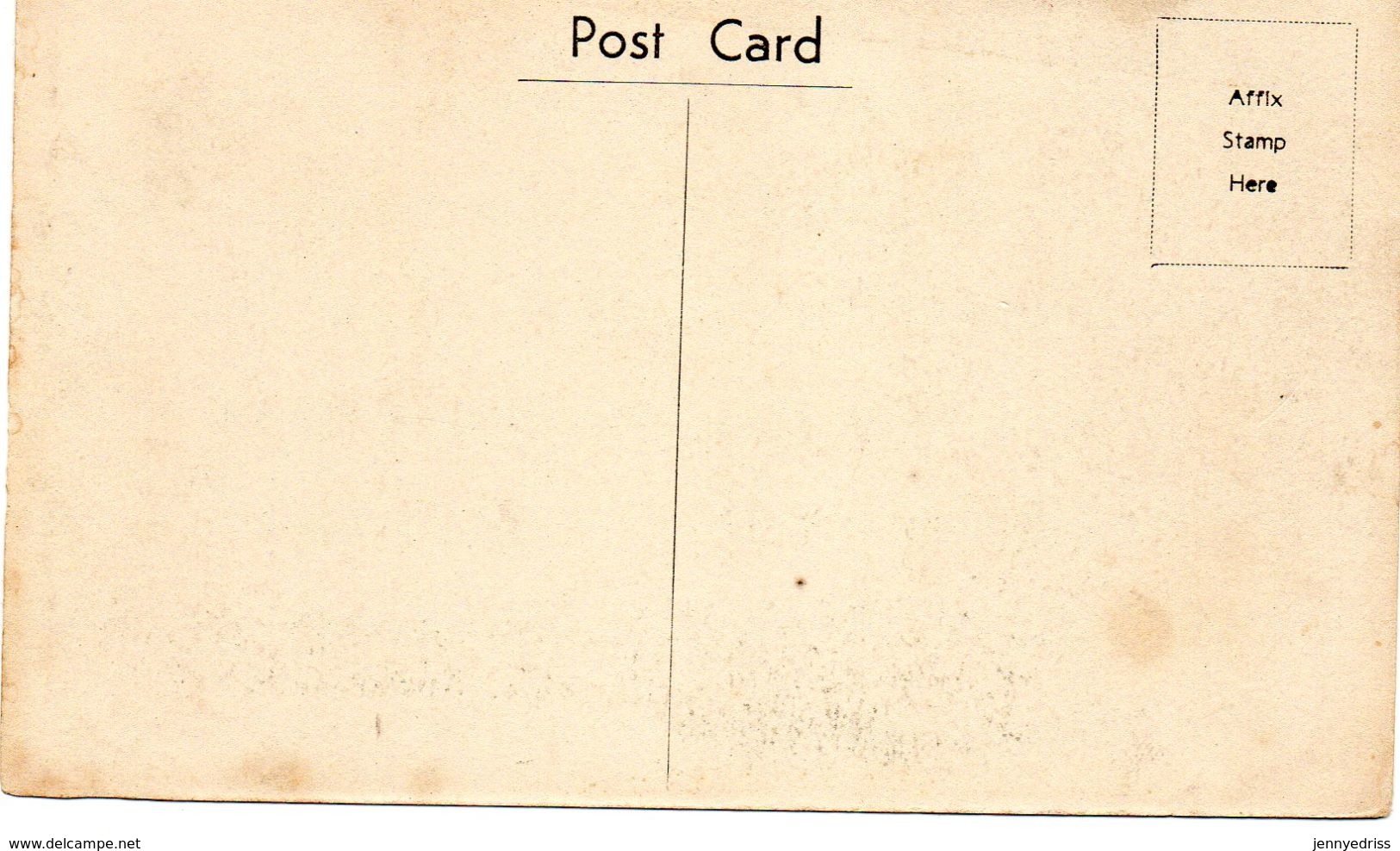 New  Caledonia   , NUMEA - Neukaledonien