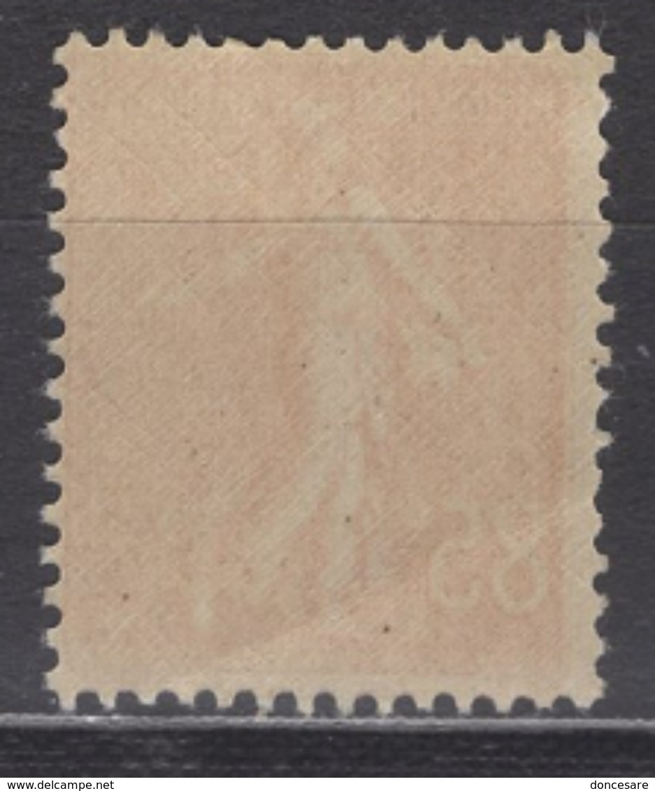 FRANCE 1924/1926 - Y.T. N° 204 - NEUF** - Neufs