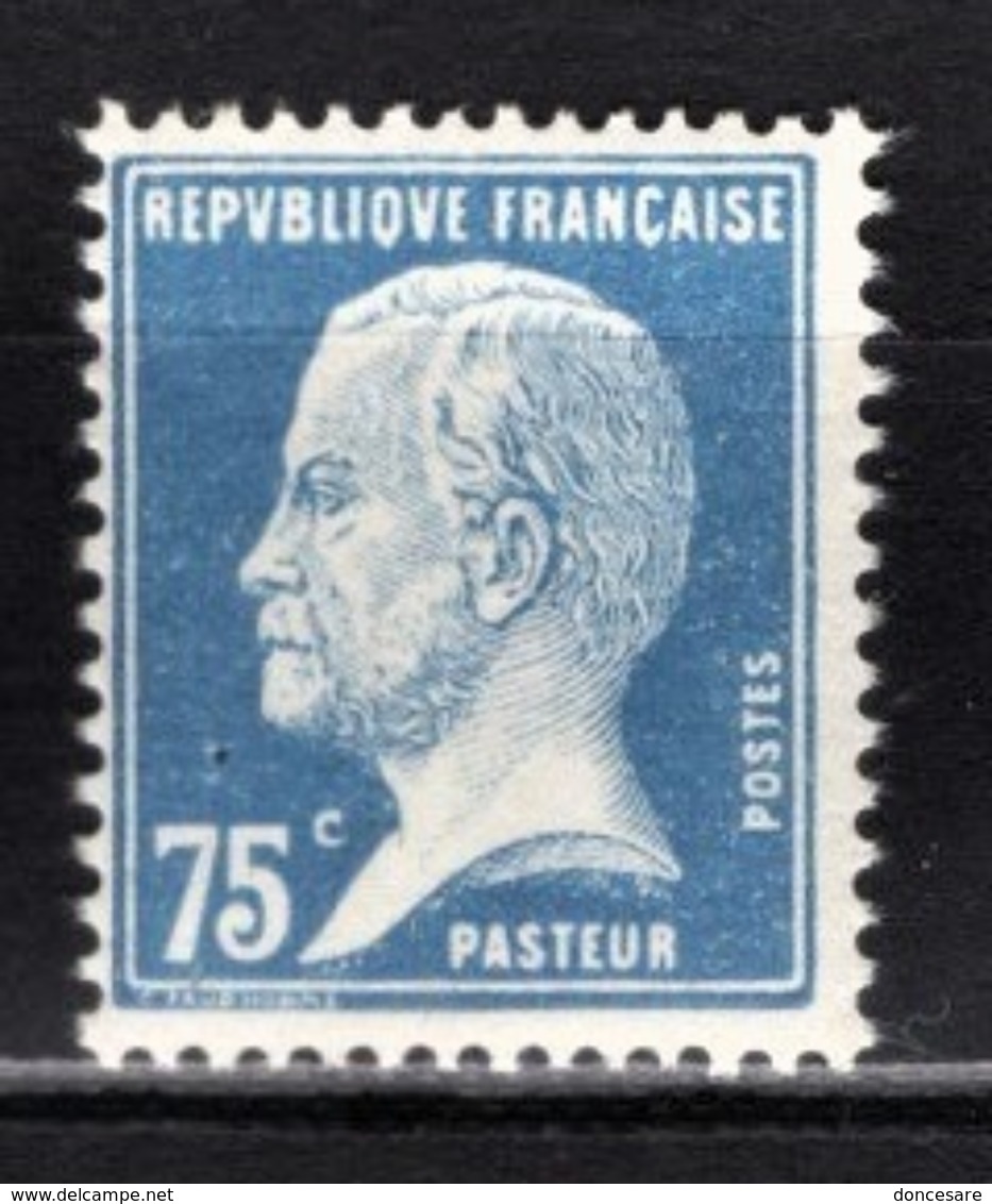 FRANCE 1922 / 1926 - Y.T. N° 177 - NEUF** - Neufs