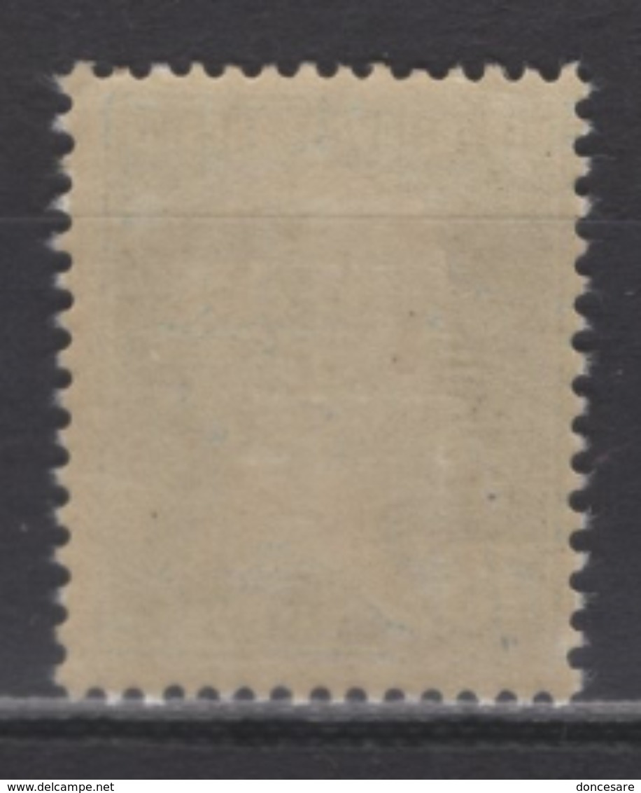 FRANCE 1922 / 1926 - Y.T. N° 177 - NEUF** - Neufs