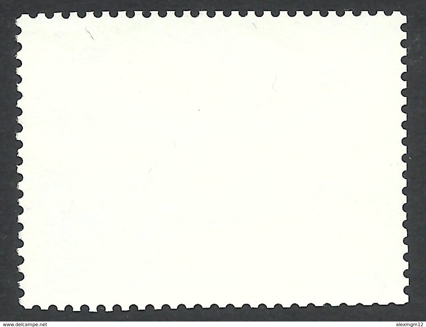 Japan, 62 Y. 1989, Sc # 1999, Mi # 1894, Used. - Used Stamps