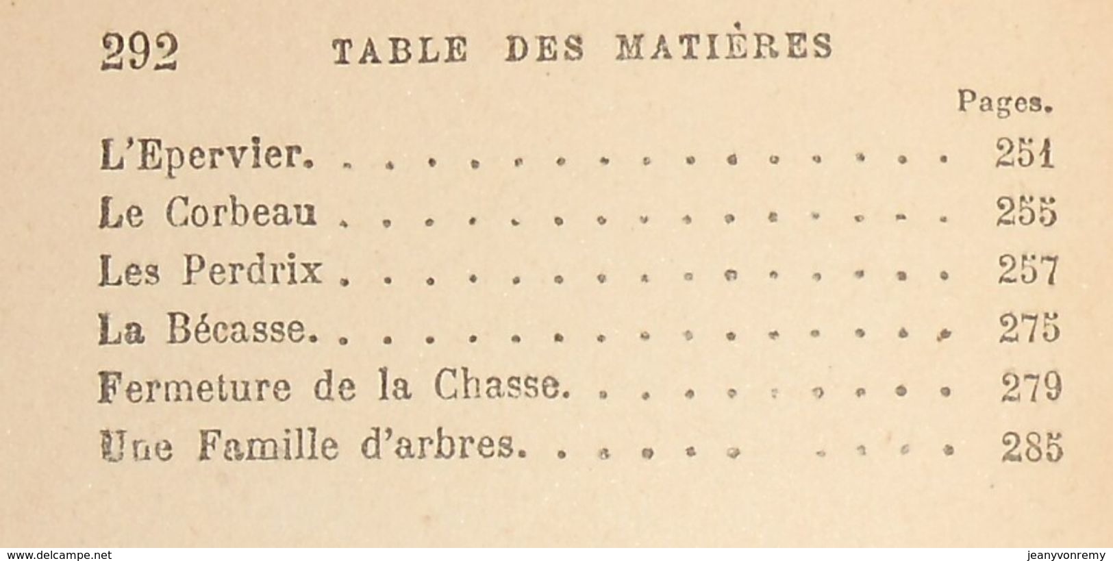 Histoires Naturelles. Jules Renard. 1941.. - 1901-1940