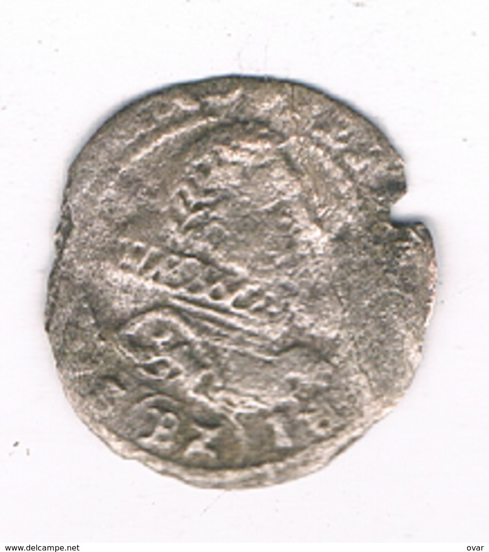 GROSCHEN  1624 BRZEG  SILEZIE POLEN /4194G/ - Polen