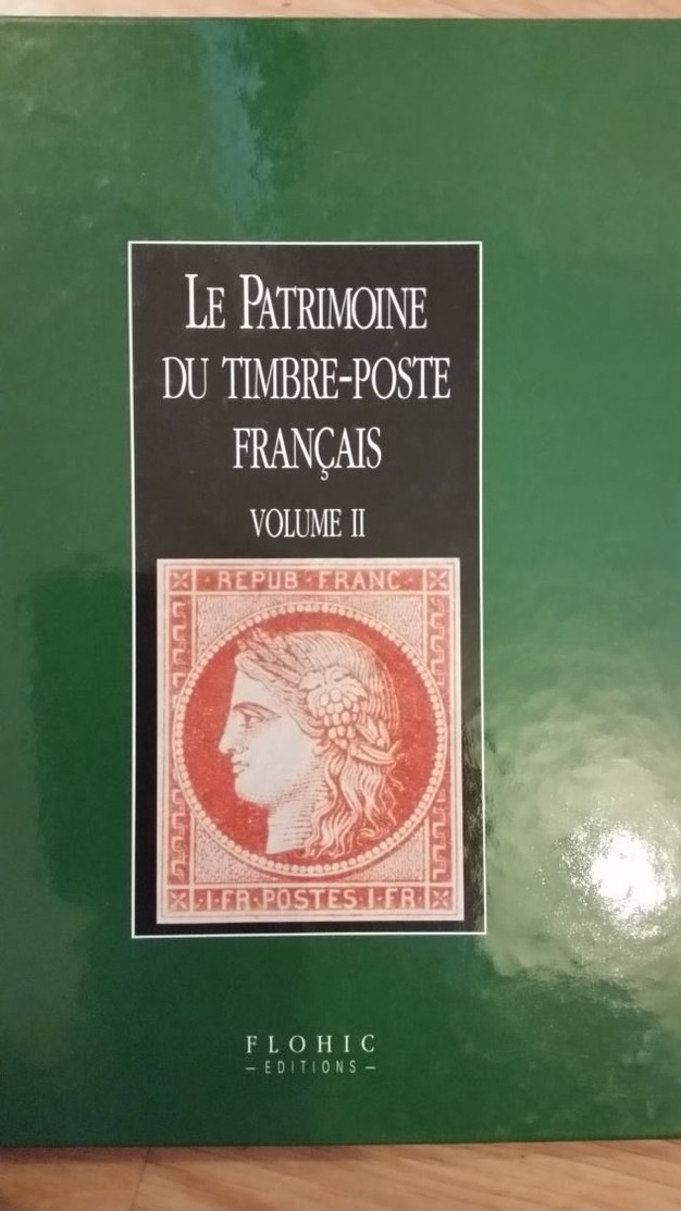 SUPERBE !!!! : LIVRES PHILATELIQUES DE QUALITE - Autres & Non Classés