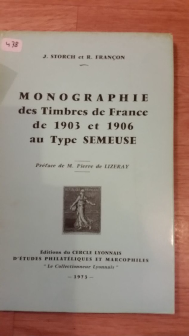 SUPERBE !!!! : LIVRES PHILATELIQUES DE QUALITE