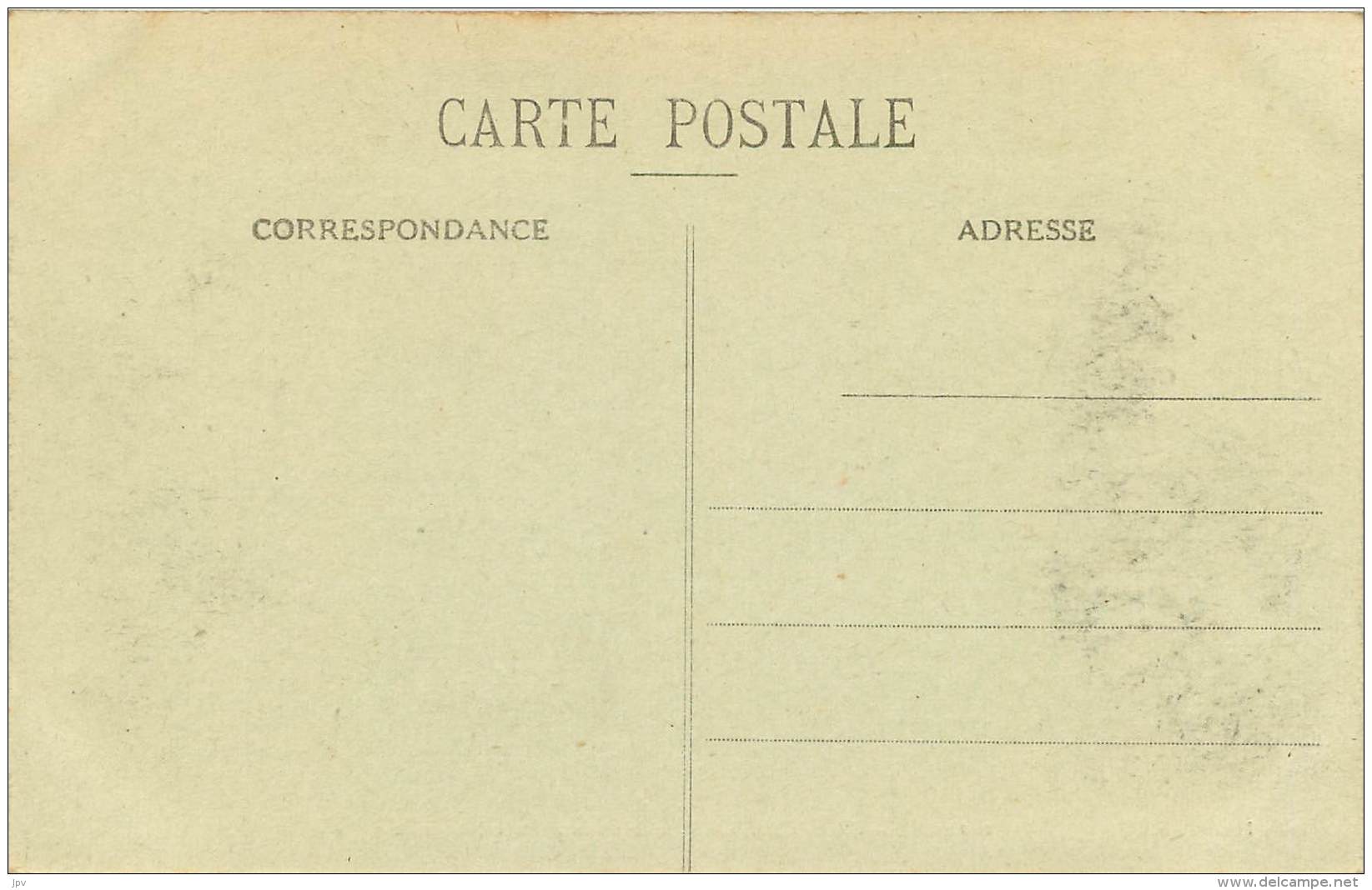 Scènes Et Types - Mauresques Fumant Le Narghillé - Afrique - Other & Unclassified