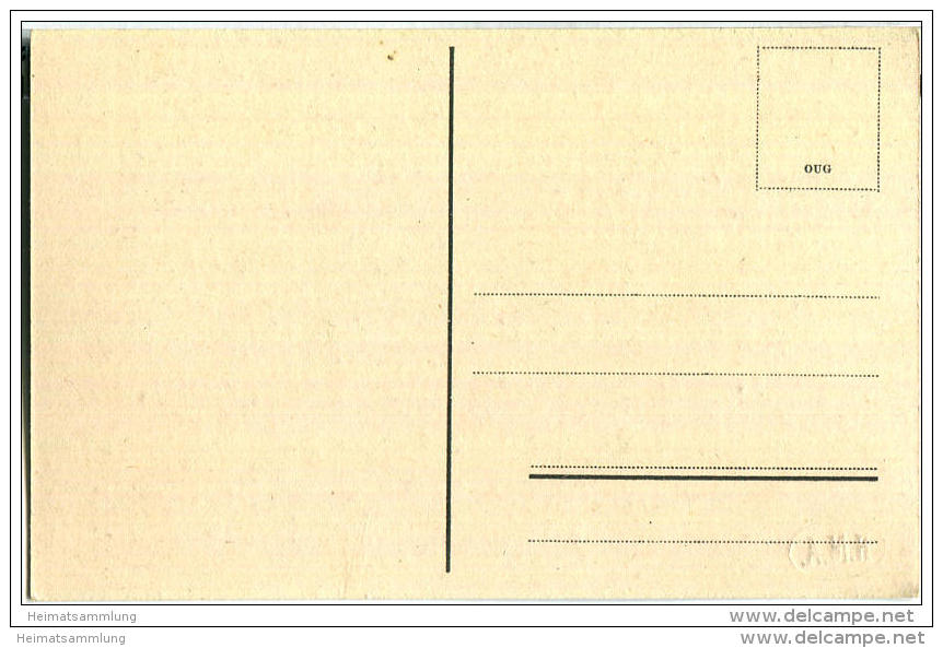Weimar -Wittumspalais - Empfangszimmer - Weimar
