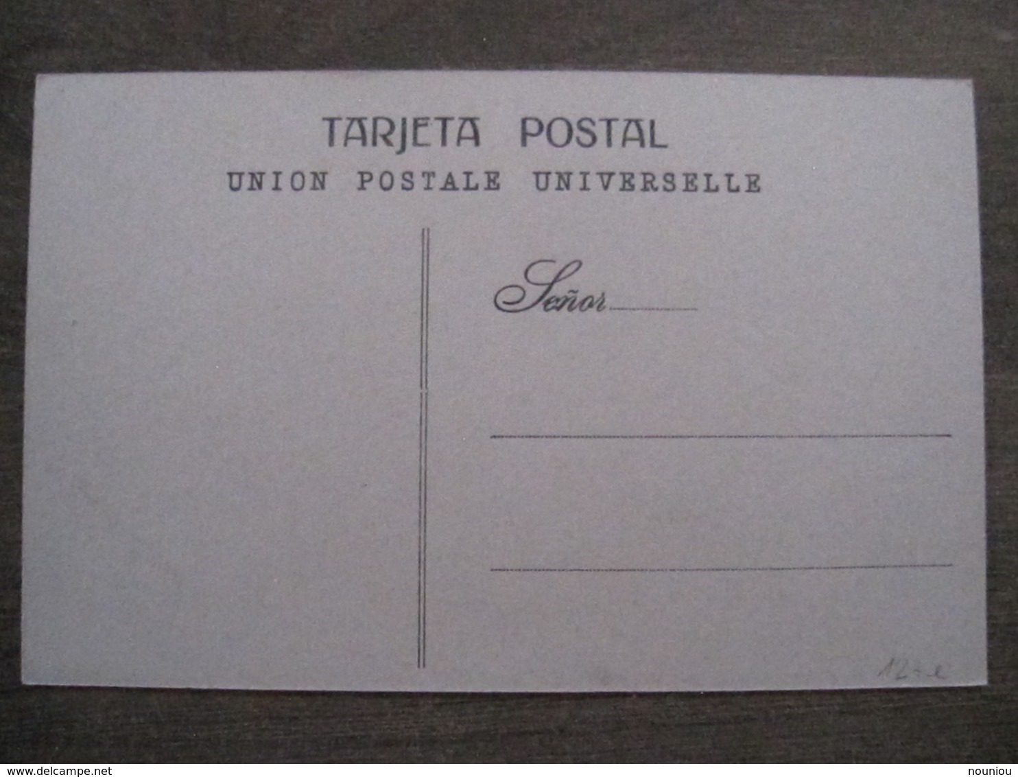 Tarjeta Postal - Chile Chili - Taltal - Muelle Y Cancha De Smelting Works Y Bahia - Ed. Carlos Brandt 3025 Valparaiso - Chili