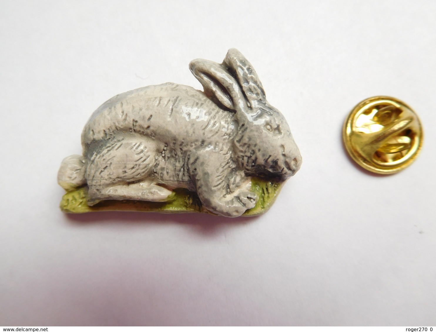 Beau Pin's En Relief , Lapin , Rabbit - Animals