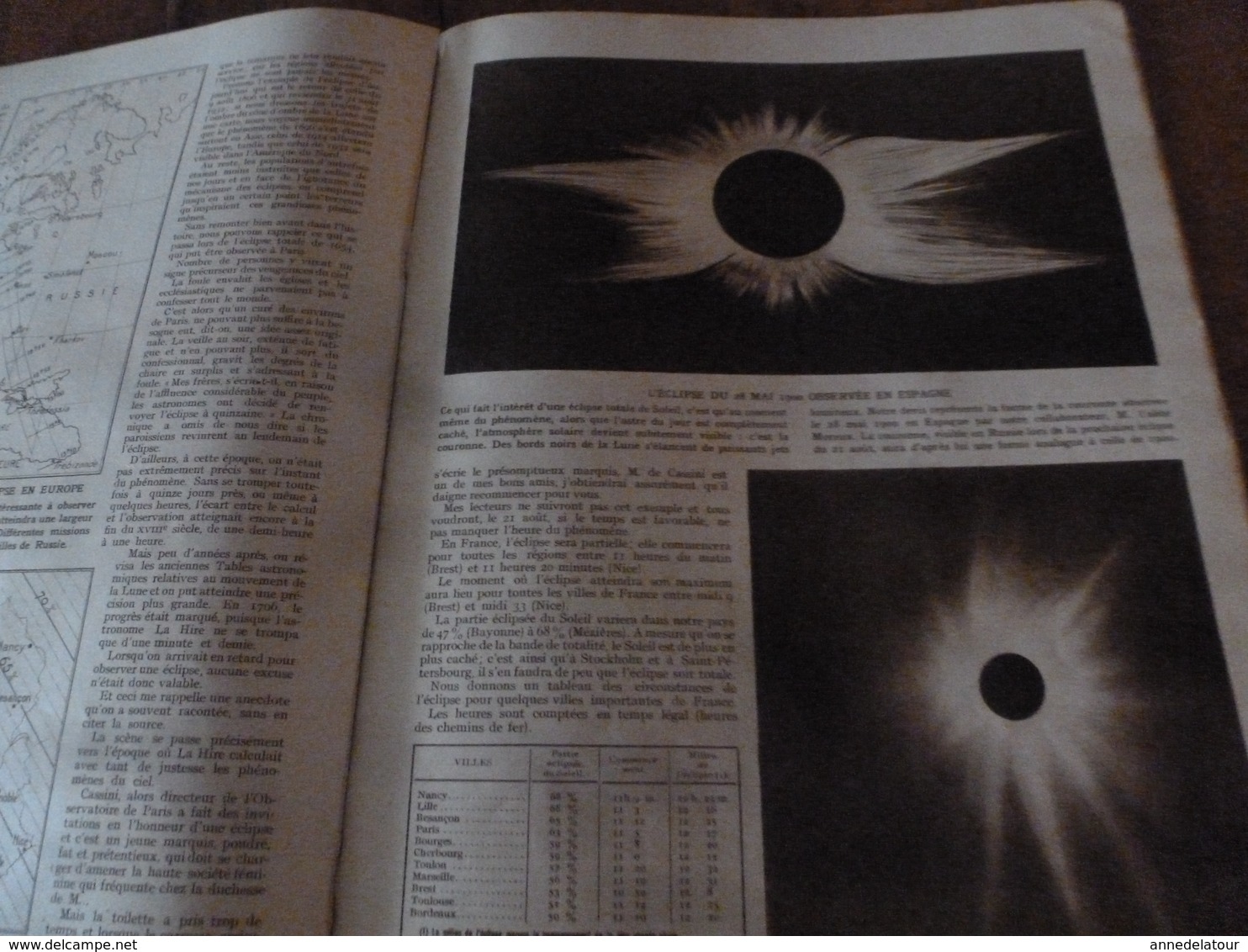 1914 LE MIROIR Le plus bel illustré français-->AFFAIRE CAILLAUX;Eclipse;Tragédie Scott;Shackleton;Les femmes serbes;etc