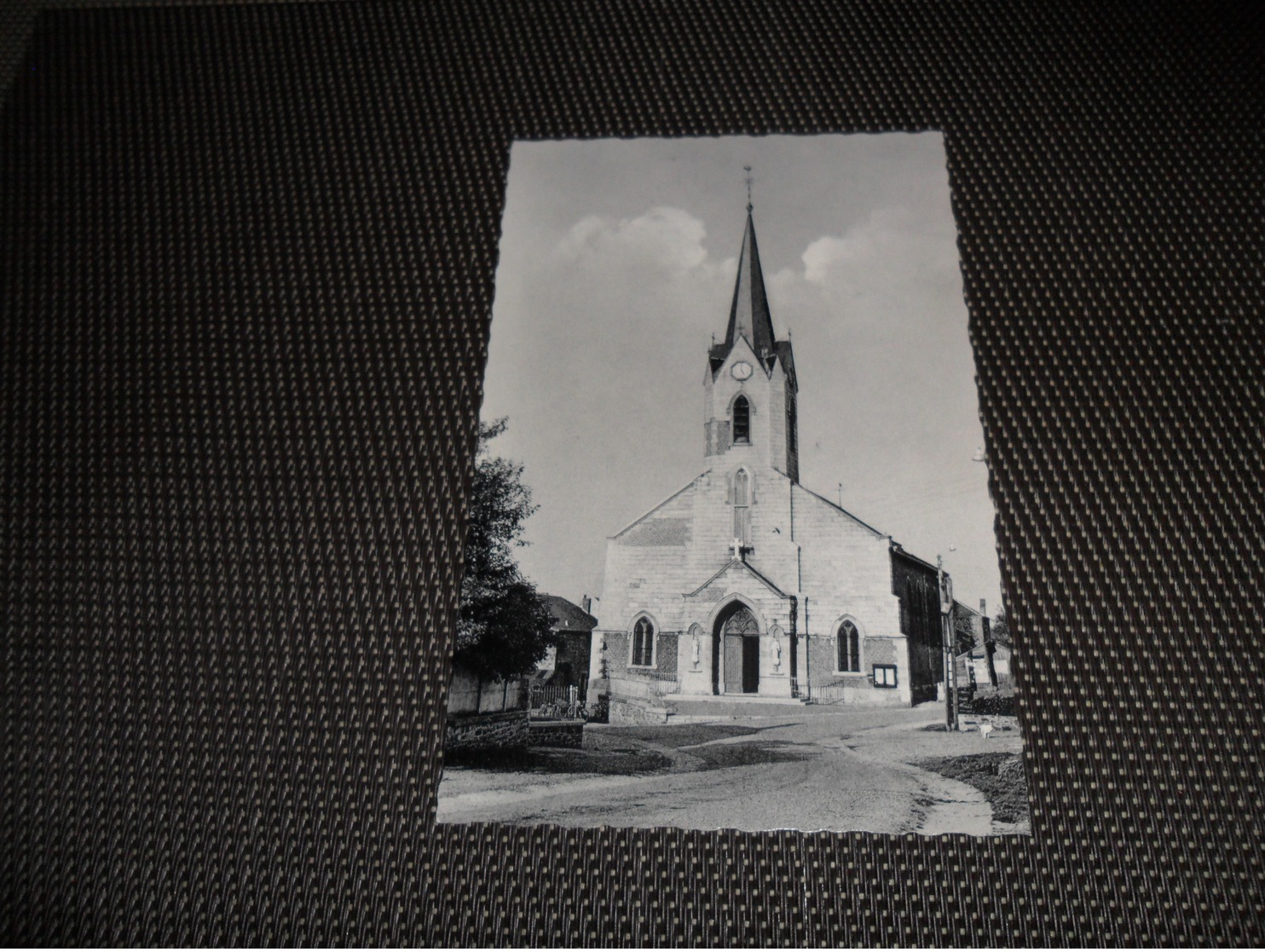 Beau lot de 20 cartes postales de Belgique     Mooi lot van 20 postkaarten van België  - 20 scans