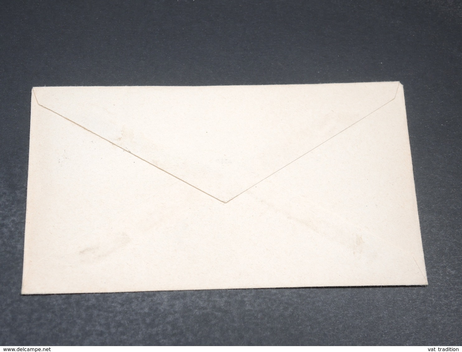 AUSTRALIE ANTARCTIQUE - Enveloppe De Casey En 1972 , Affranchissement Plaisant - L 19719 - Briefe U. Dokumente