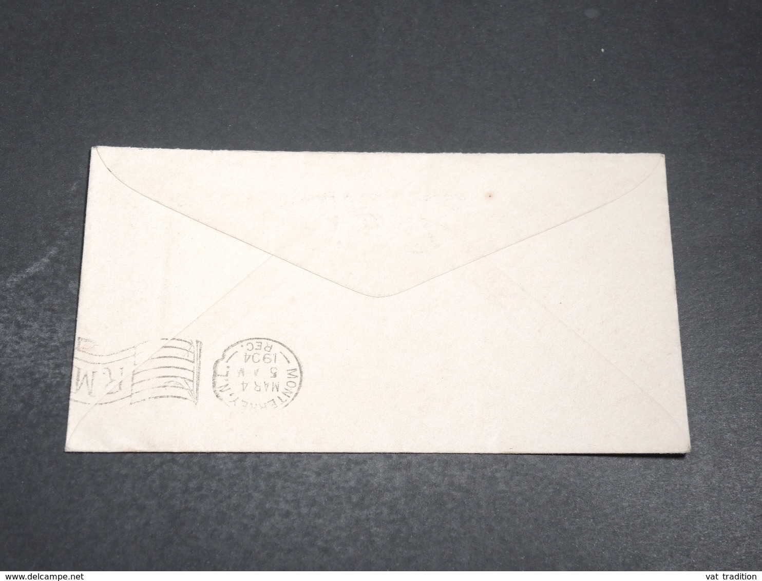 ETATS UNIS - Entier Postal De Pittsburg Pour Mexico En 1904 - L 20144 - 1901-20
