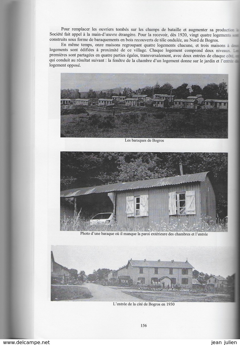 63 -  MESSEIX - Mines -   " Si Messeix M'était Conté ... " -  Paul BRUGIERE  -  2005 - Auvergne