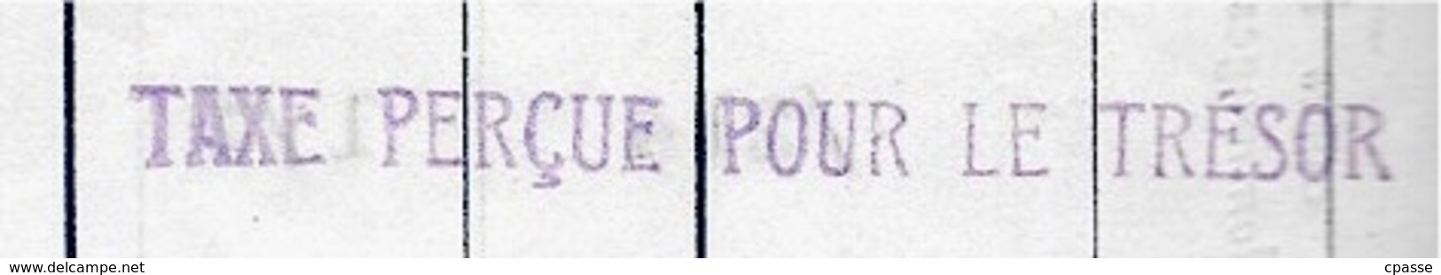 1937 FACTURE Maison Isidore DREYFUS & Cie (Grossiste En Jouets) 67 Strasbourg Bas Rhin - 1900 – 1949