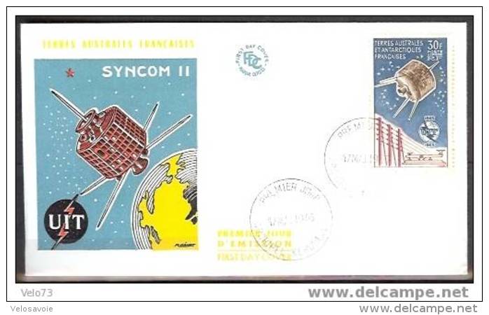 PA N° 9 SUR ENVELOPPE PJ ILLUSTREE DU 17 MAI 1965 - Andere & Zonder Classificatie