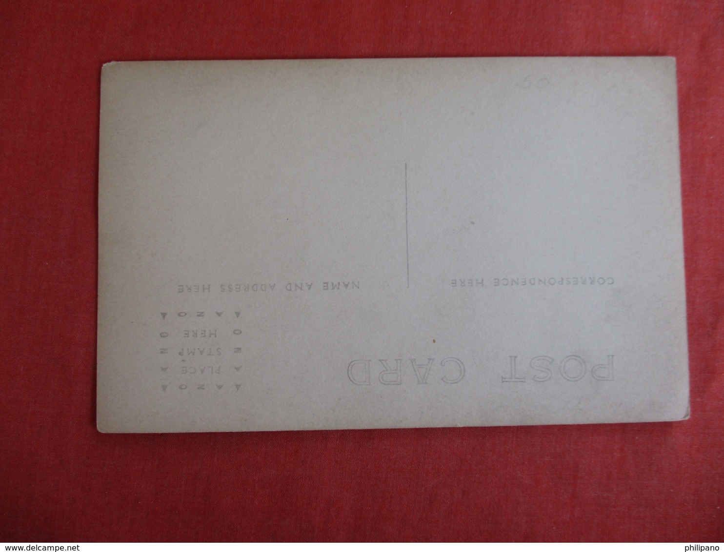 RPPC  To ID  Expo--ref 3010 - To Identify