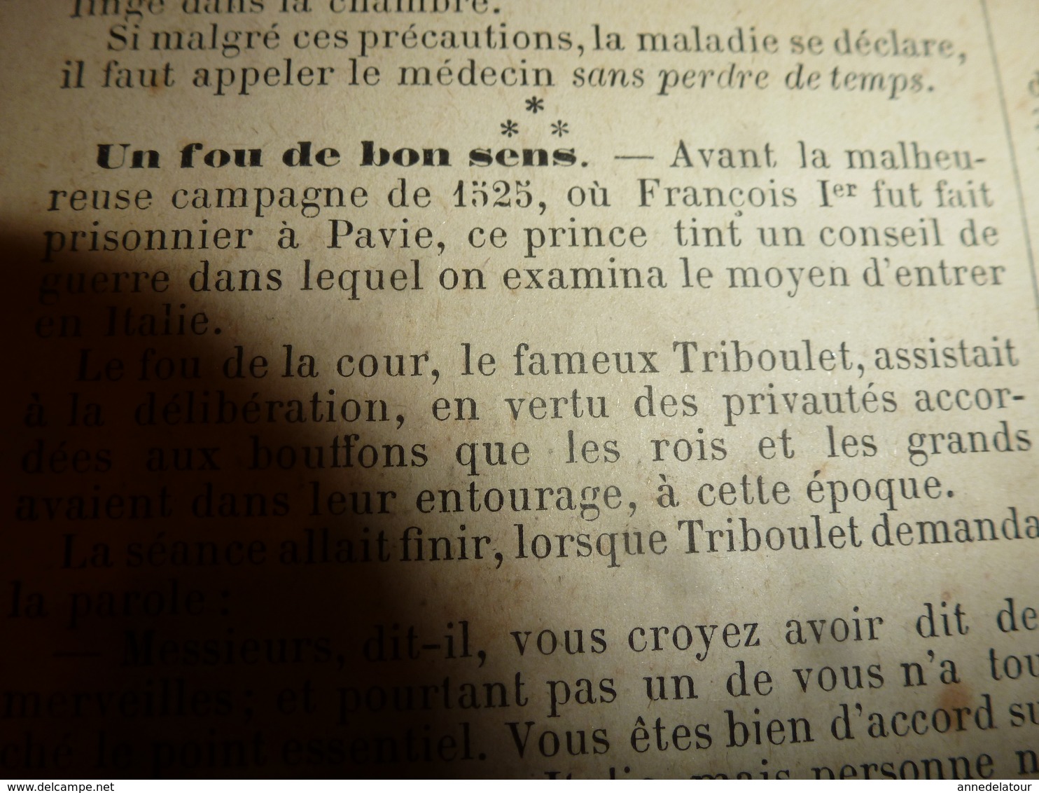 1890 Le Petit Français illustré ---->LONDON-BRIDGE; L'aigle-pêcheur; La famille  milliardaire Rothschild; etc