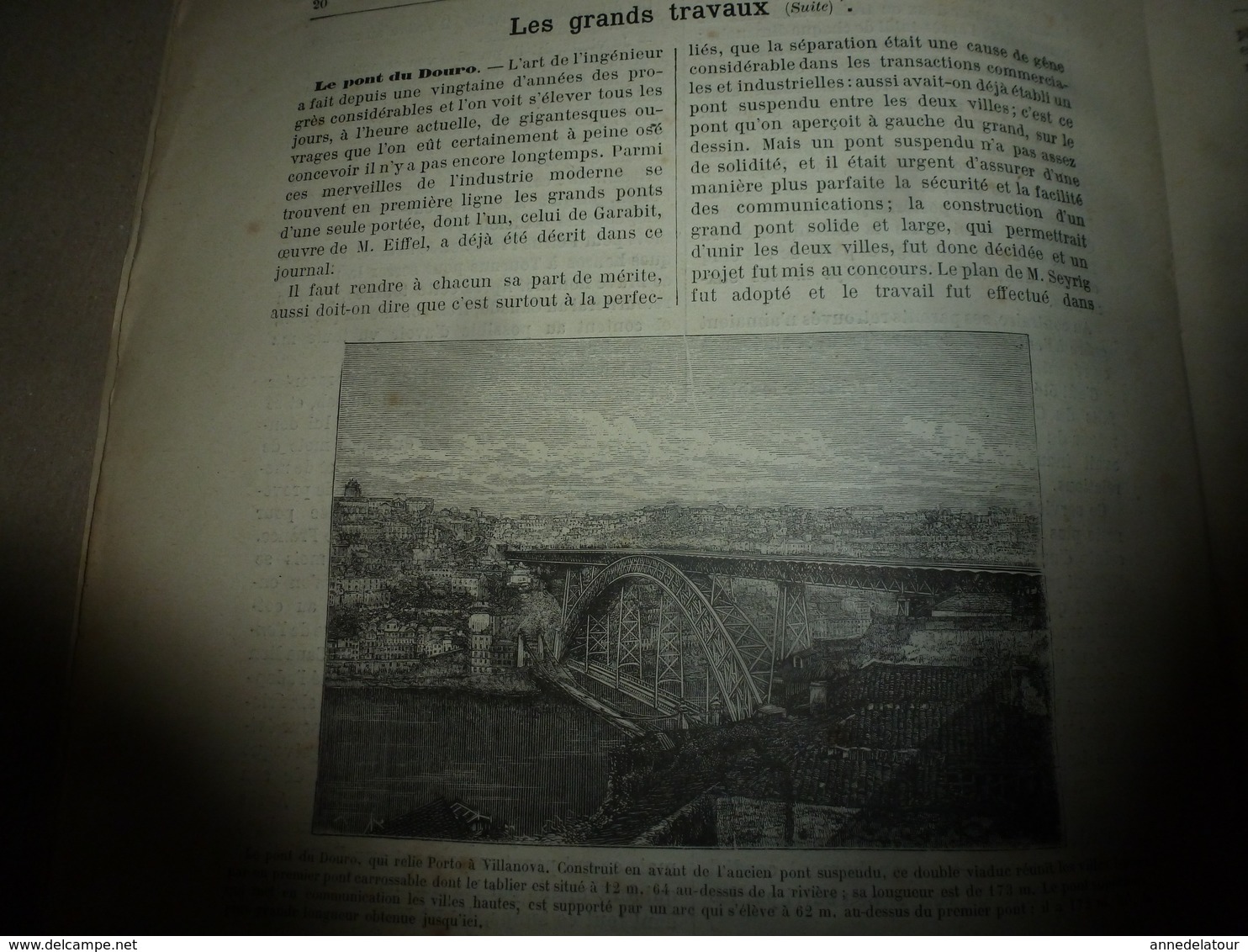 1890 Le Petit Français illustré :London;Emmanuel-Louis Cartigny dernier grognard;Peintre Henri Regnault tué à La Commune