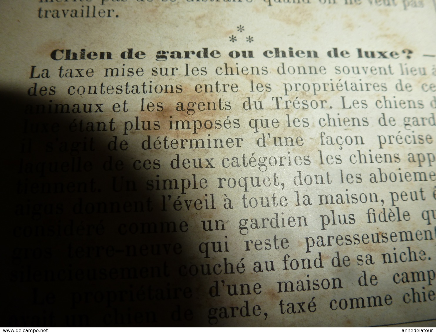 1890 Le Petit Français illustré:Comment on construit un bateau en bois; Le fouet en punition dans les écoles;etc