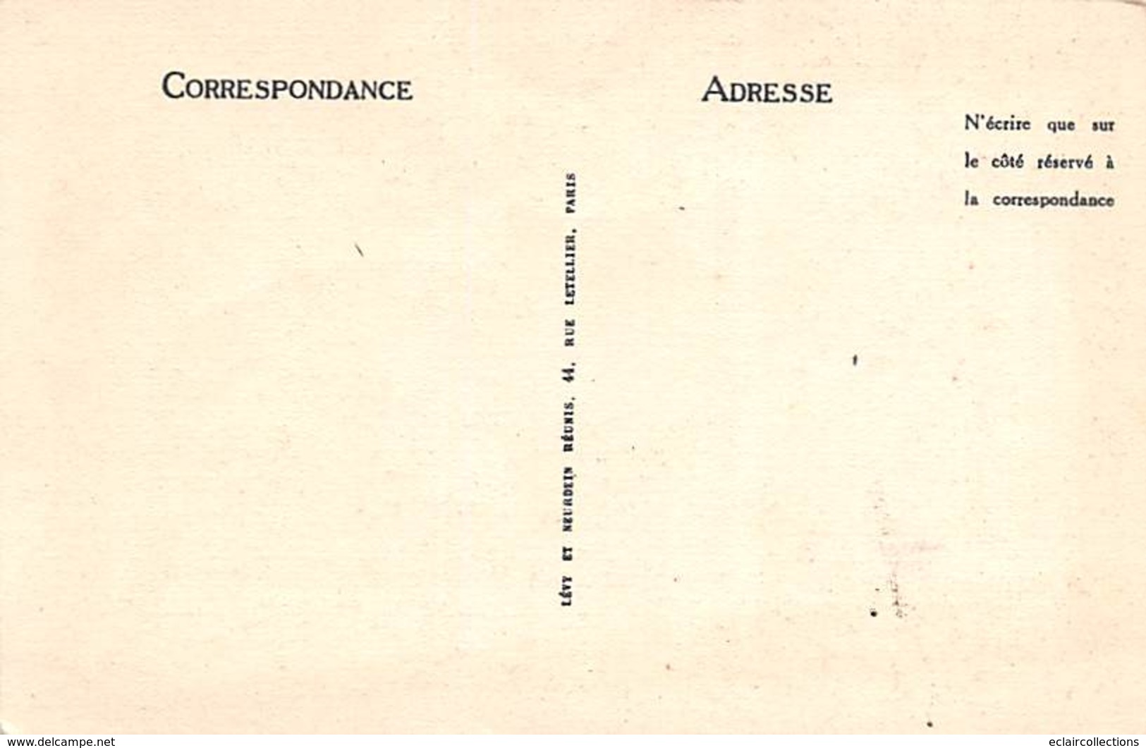 Thème Publicité  Alimentaire Ou Vues:  Margarine  SAT.   A La Saveur Du Beurre       (voir Scan) - Autres & Non Classés