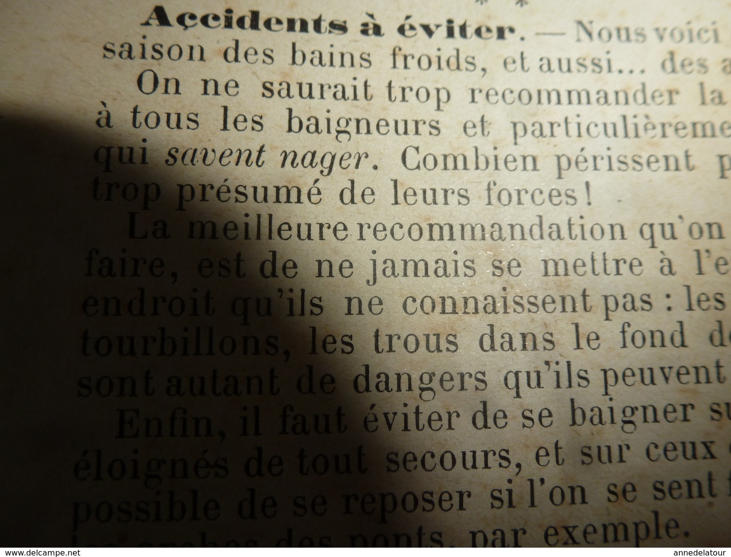 1890 Le Petit Français illustré: L'écolier chinois; Invasion -sauterelles;2 soldats du 5e Bataillon de Chasseurs à Pied