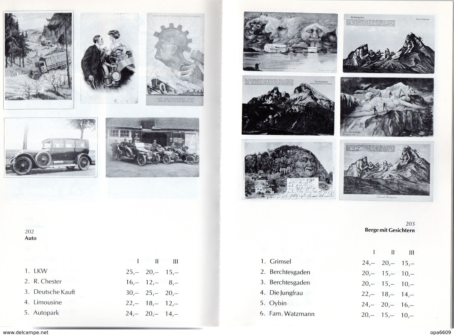 LINDNER ANSICHTSKARTEN KATALOG 1986/87 DEUTSCHLAND+NEBENGEBIETE - Bücher & Kataloge