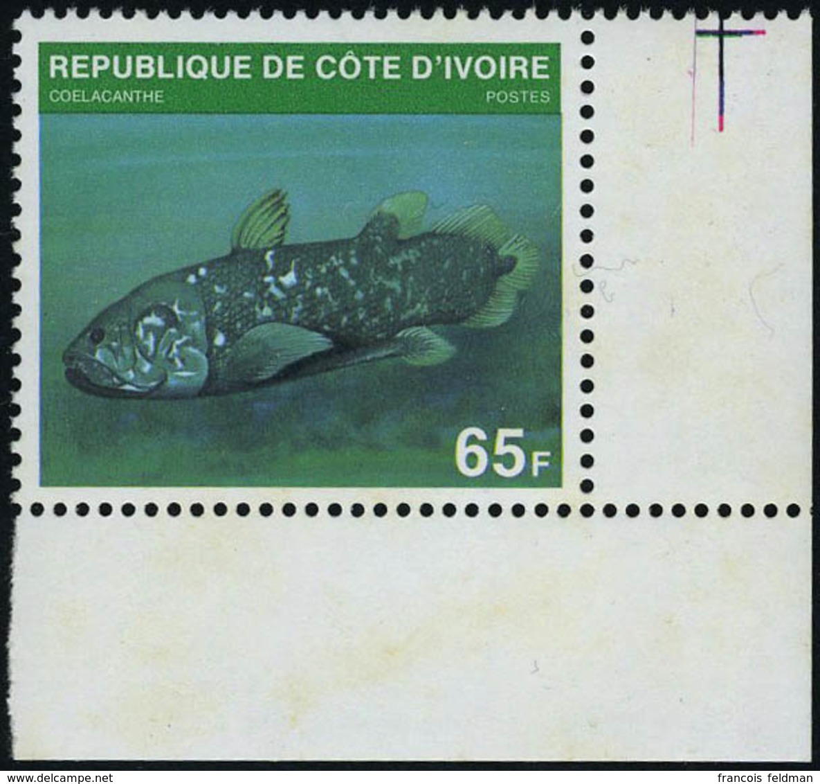 Neuf Sans Charnière N° 508C/E, 510 A/B, Les 5 Valeurs Faune Cdf, TB - Sonstige & Ohne Zuordnung