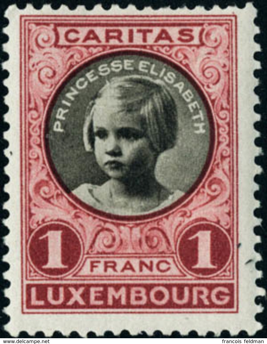 Neuf Avec Charnière N°192/196, 209/213, 214/218, 226/230, 234/238, 239/243, 244/248, 252/257, 288/293, 294/299. T.B. - Altri & Non Classificati