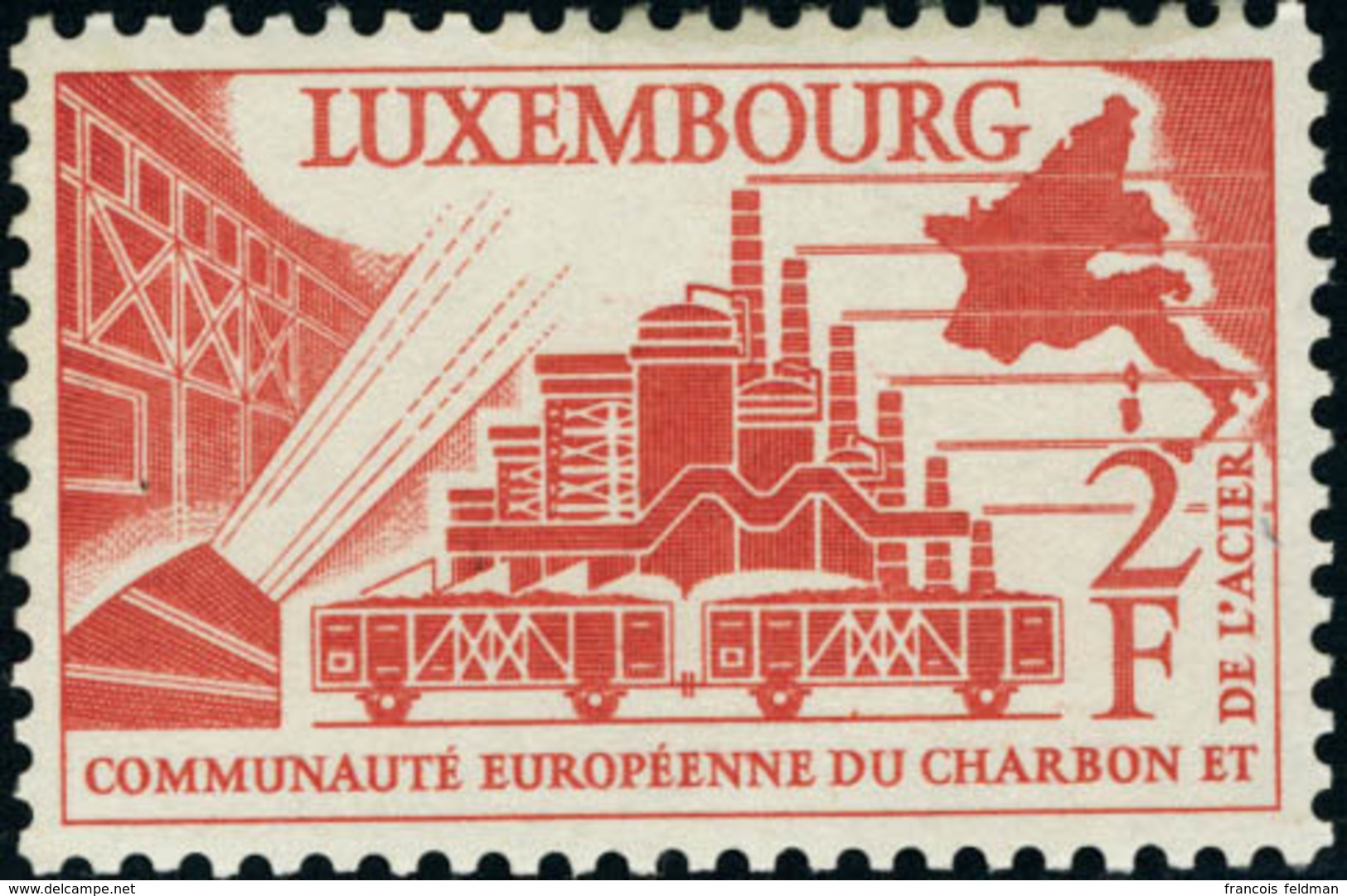 Neuf Avec Charnière N°443/448 + 511/513 (n°512 Et 513 Neufs**). Cl. T.B. - Altri & Non Classificati