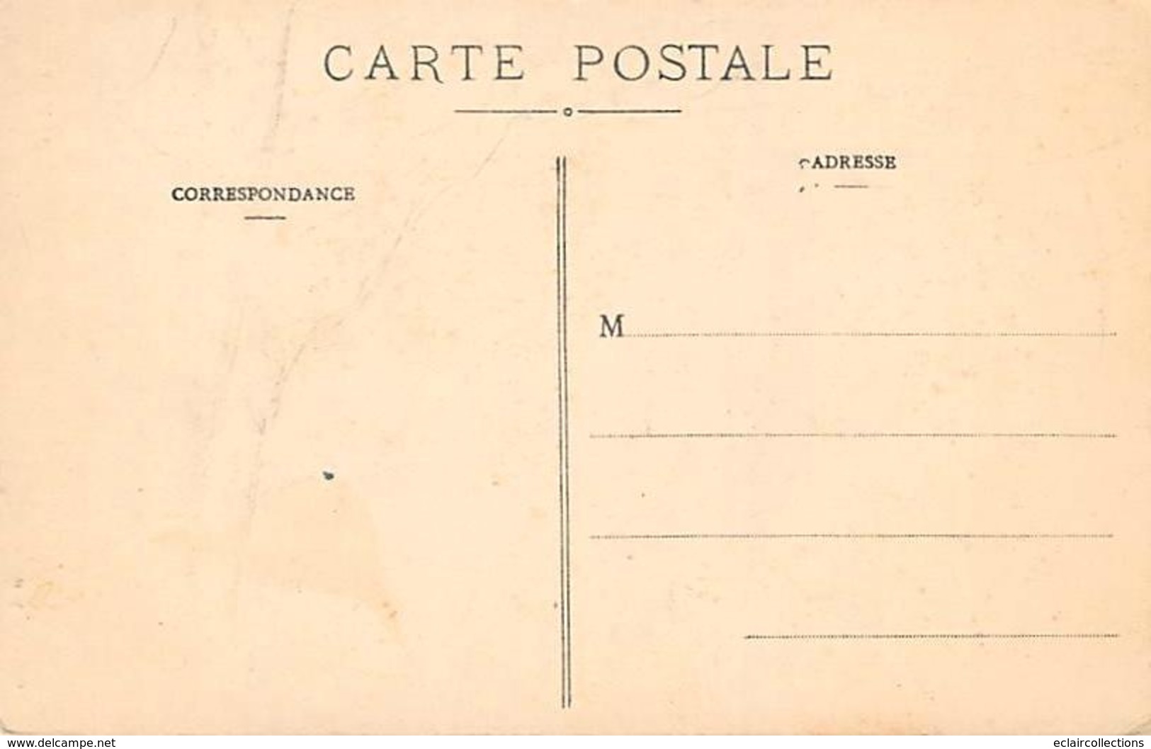 Thème Publicité  Alcool. Boissons . Buveurs . Bretonne Buvant Une Bolée De Cidre   Au Tonneau (voir Scan) - Autres & Non Classés