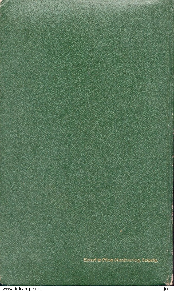 Saar- Und Mosel-Bergwerks-Gesellschaft/Karlingen In Lothringen/Zum IX Allgemeinen Deutschen Bergmannstag 7-10 Sept. 1904 - Libri Vecchi E Da Collezione