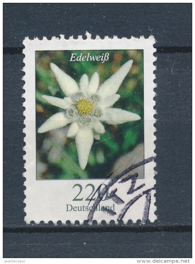 Duitsland/Germany/Allemagne/Deutschland 2006 Mi: 2530  (Gebr/used/obl/o)(3615) - Gebruikt