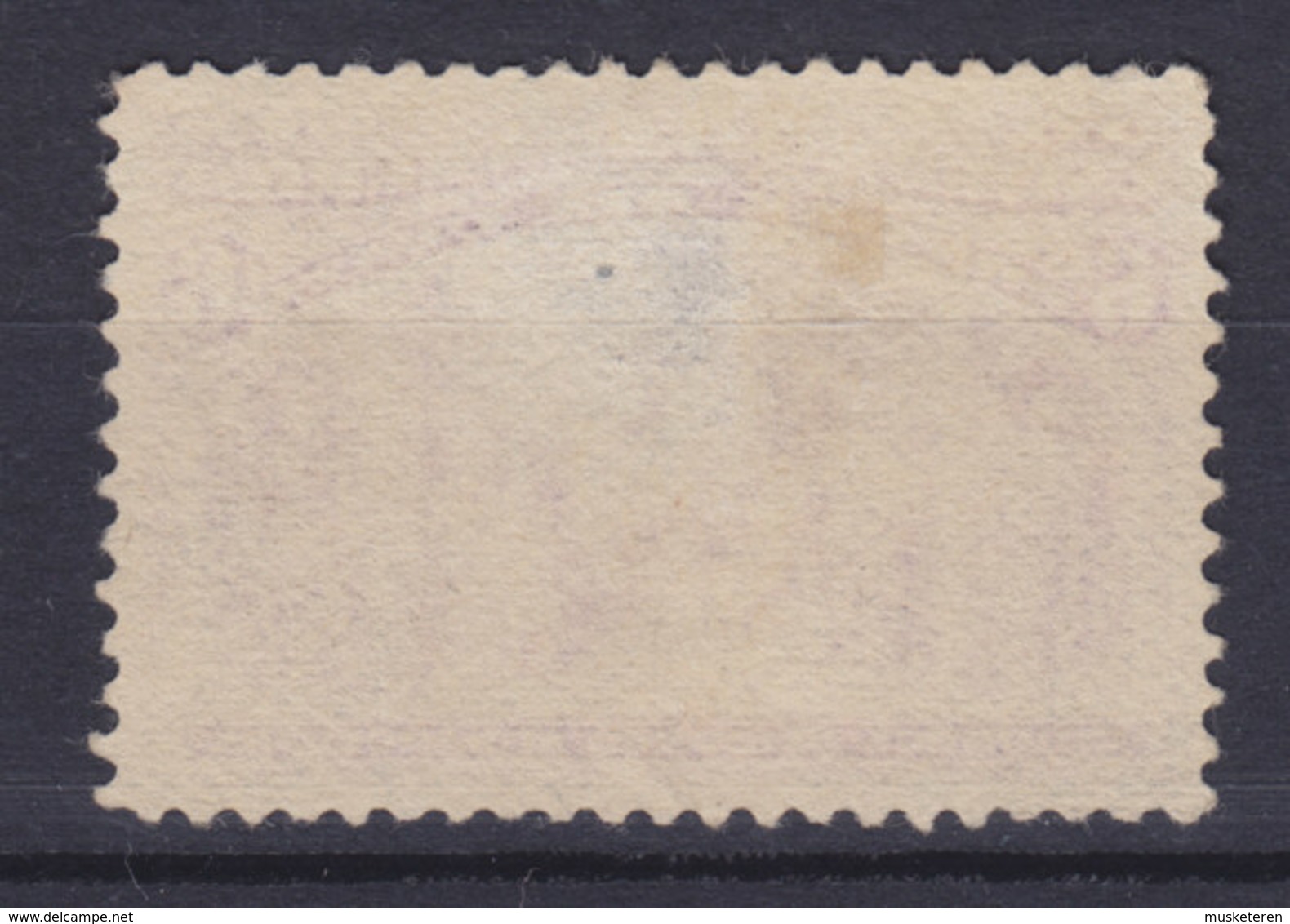 United States 1893 Mi. 78    6c. Christopher Kolumbus Colon Columbus MNG (2 Scans) - Nuevos