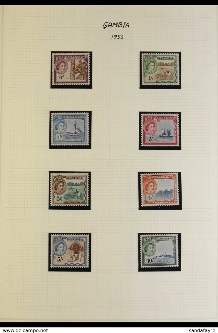 AFRICA Extensive "topical" Collection In 4 Large Lighthouse Albums, Featuring Early To Modern Stamps And Covers, Maps, P - Autres & Non Classés
