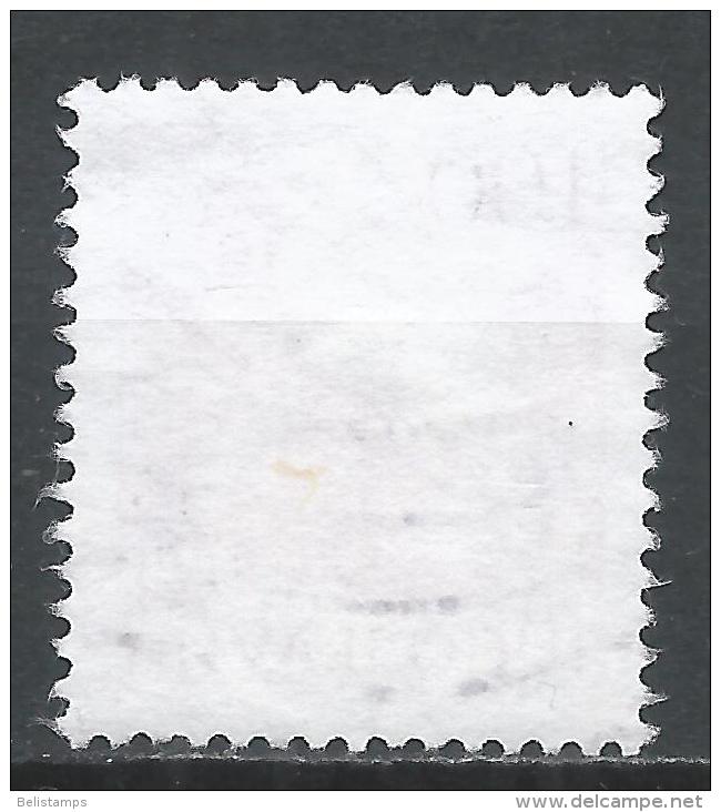 Yugoslavia 1971. Scott #1073A (U) Street Bitolj * - Oblitérés