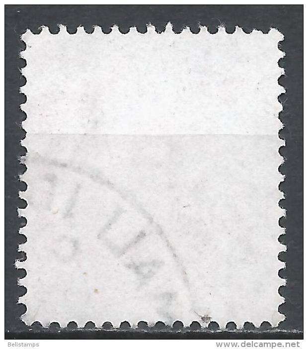 Yugoslavia 1983. Scott #1603 (U) Sarajevo * - Oblitérés