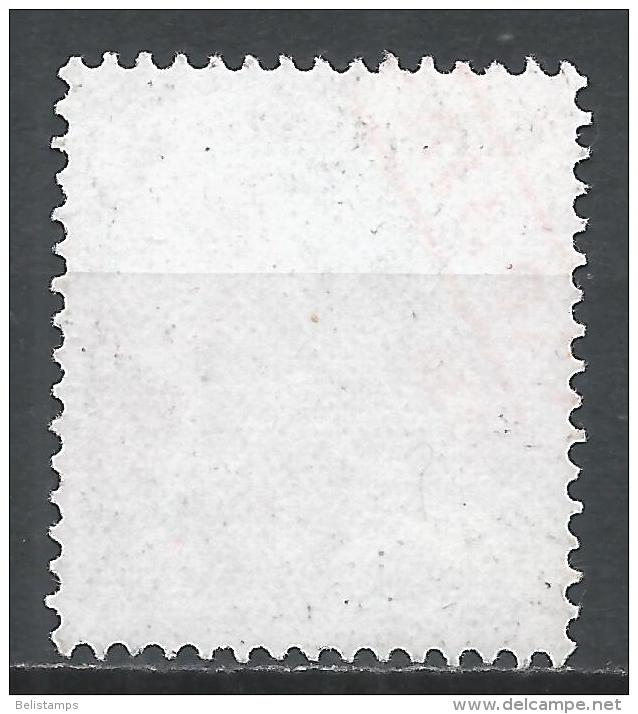 Yugoslavia 1984. Scott #1713 (U) Kikinda - Used Stamps