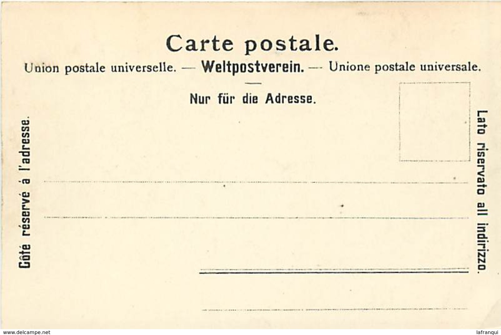 Suisse - Ref D254- Guttannen  - Carte Bon Etat - - Guttannen