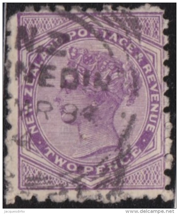 NZ    .     SG   .    188 ( 2 Scans )   .    Watermark  NZ And Small Star  Wide Apart      .    O   .    Cancelled - Gebraucht