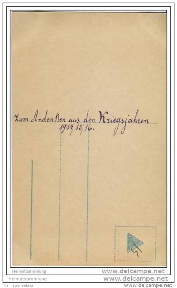 Kommandant SMS Möwe - Korvetten-Kapitän Burggraf Und Graf Zu Dohn-Schlodien - Personnages