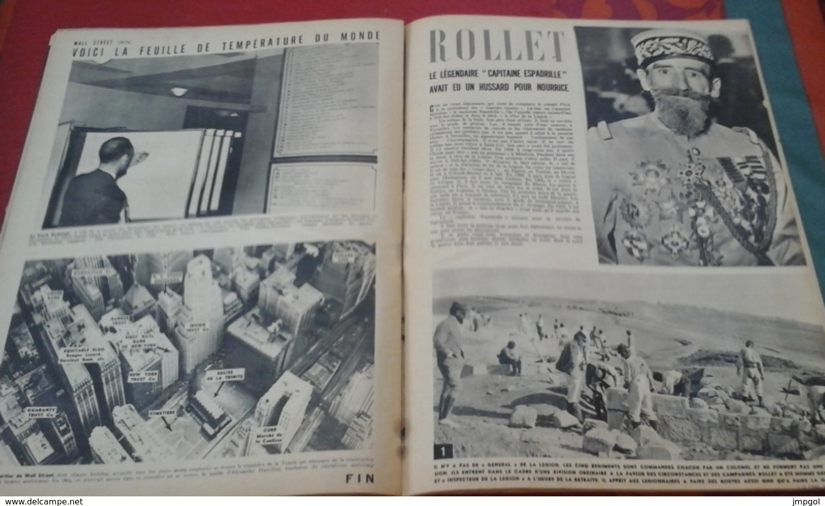Match  6 Juillet 1939 Sacha Guitry, Singapour Indes Anglaises, Rollet Capitaine "Espadrille" Gueules Cassées - 1900 - 1949