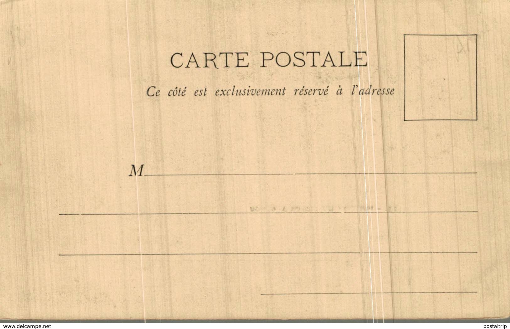 MILITARIA - CASERNES - Position Du Tireur à Genou - Regimientos